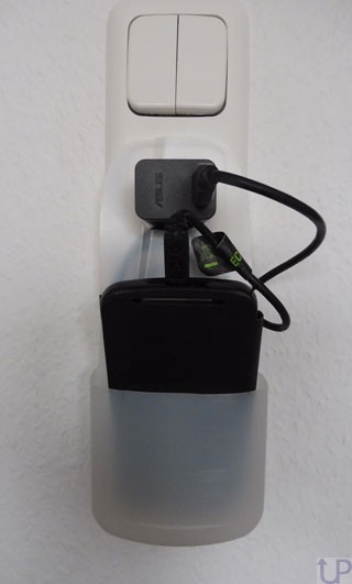 Handyhalter Handyhalter