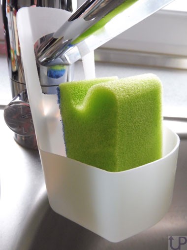 Schwammhalter-mit-Schwamm Schwammhalter-mit-Schwamm