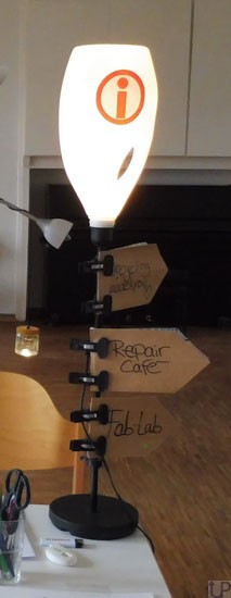 Wegweiser-Ikealampenhack1 Wegweiser-Ikealampenhack1