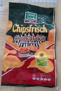 Chakalaka-Chiptstüte-Original1 Chakalaka-Chiptstüte-Original1