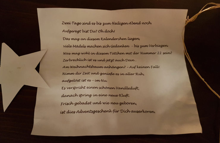 20191222_185023-ab 20191222_185023-ab